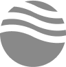 Magnolia Insurance Services